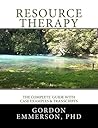 Resource Therapy