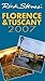 Rick Steves' Florence & Tuscany 2007 by Rick Steves