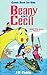 Comic Book for Kids: Beany and Cecil (Comic Strip 1)