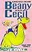 Comic Book for Kids: Beany and Cecil (Comic Strip 2)
