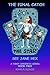 See Jane Hex