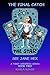 See Jane Hex