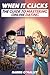 When It Clicks: The Guide To Mastering Online Dating