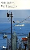 Val Paradis