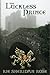 The Luckless Prince