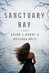 Sanctuary Bay by Laura J. Burns