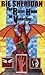 The Right Hand of Velachaz by Rie Sheridan Rose