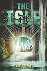 The Isle by Jordana Frankel