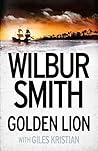 The Golden Lion