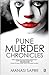 Pune Murder Chronicles by Manasi Sapre