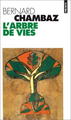 L'Arbre de vies (Paperback)
