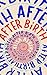 After Birth