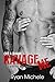 Ravage Me (Ravage MC, #1)
