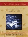 At Freedom's Table: More Than 200 Years of Recipes and Remembrance from Military Wives At Freedom's Table: More Than 200 Years of Recipes and Remembrance from Military Wives