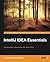 IntelliJ IDEA Essentials