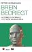 Brein bedriegt: autisme en ...