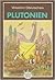 Plutonien