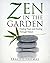 Zen in the Garden: Finding ...