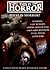 This Is Horror by Michael Wilson