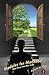 Modules For Manhood -- What Every Man Must Know (Volume 1 of 3)