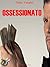 Ossessionato