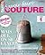 Savoir-faire Couture n°1 : BurdaStyle: Mais oui, on se lance ! (French Edition)