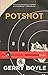 Potshot (Jack McMorrow Mystery, #4)