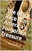 The Black Race Film: America's Forgotten Treasure