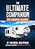 The Ultimate Companion RV Users Guide - 5th Wheel Edition