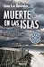 Muerte en las islas (Comisario Dupin, #2)