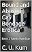 Twinks Past Due (Bound and Abused Gay Bondage Erotica, #2)