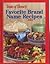 Taste of Home's Favorite Brand Name Recipes 2003