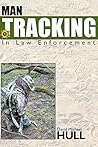 Man Tracking In Law Enforcement