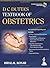 DC Dutta's Textbook of Obstetrics: Including Perinatology and Contraception
