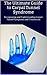 The Ultimate Guide to Carpal Tunnel Syndrome: Recognizing and Understanding Carpal Tunnel Symptoms and Treatments