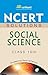Ncert Solutions - Social Science For Class 10Th [Paperback] [Jan 01, 2014] Gajendra Singh
