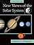 New Views of the Solar System (Learn & Explore)