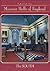Masonic Halls of England: the South