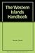 The Western Islands Handbook