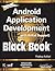 WILEY Android Application Development (with Kitkat Support), Black Book