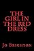 The Girl in the Red Dress