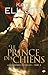 Le Prince des Chiens (La Couronne d'Étoiles, #2)
