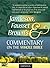 Jamieson, Fausset, and Brown's Commentary on the Whole Bible (best navigation with Direct Verse Jump)