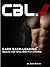Carb Back-Loading by John Kiefer