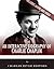 An Interactive Biography of Charlie Chaplin