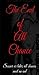 The Total Chance: Parts 1, 2, 3, 4 and 5 *Plus a surprise bonus* 8 complete novels