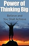 Power of Thinking...