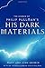 The Science of Philip Pullman's His Dark Materials by Mary Gribbin