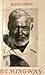 Hemingway scriitorul