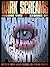 Dark Screams: Volume Two